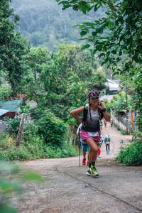 BIB: 
                            <button type="button" onclick="openModal(27248637)" class="btn btn-primary btn-sm float-right btn-popup" data-toggle="modal" data-target=".modal-high-quality">
                        <i class="fas fa-shopping-cart"></i> Add to Cart
                    </button>
                                            <button type="button" onclick="isThisMe(27248637, true)" class="btn btn-success btn-sm float-right btn-popup btn-isme hidden" data-toggle="tooltip" data-placement="bottom" title="นี่คือรูปของคุณใช่ไหม คลิกที่นี่เพื่อเอาเข้าอัลบั้ม">
                        <i class="fas fa-plus"></i> Add to album
                    </button>
                    <button type="button" onclick="isThisMe(27248637, false)" class="btn btn-warning btn-sm float-right btn-popup btn-isnotme hidden">
                        <i class="fas fa-ban"></i> Remove from album
                    </button>